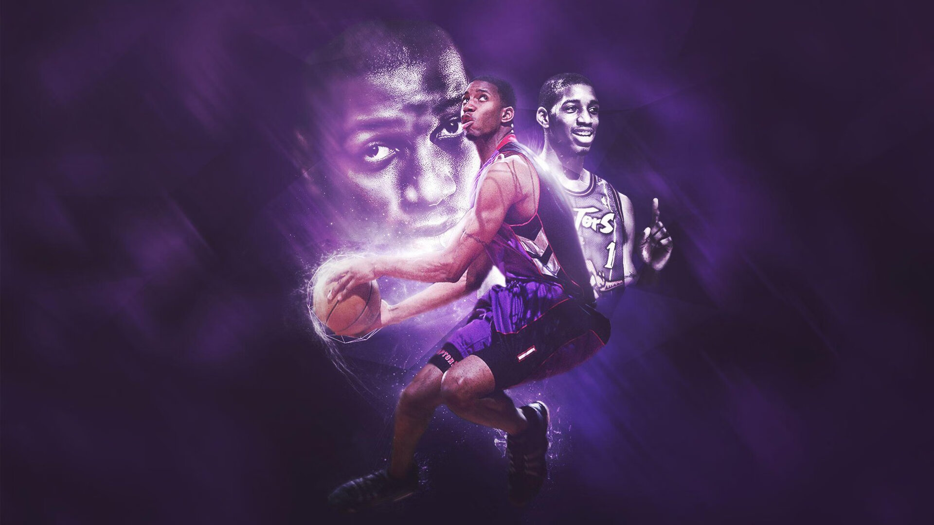 KPL选手全明星投票开启粉丝积极参与,全明星投票lpl