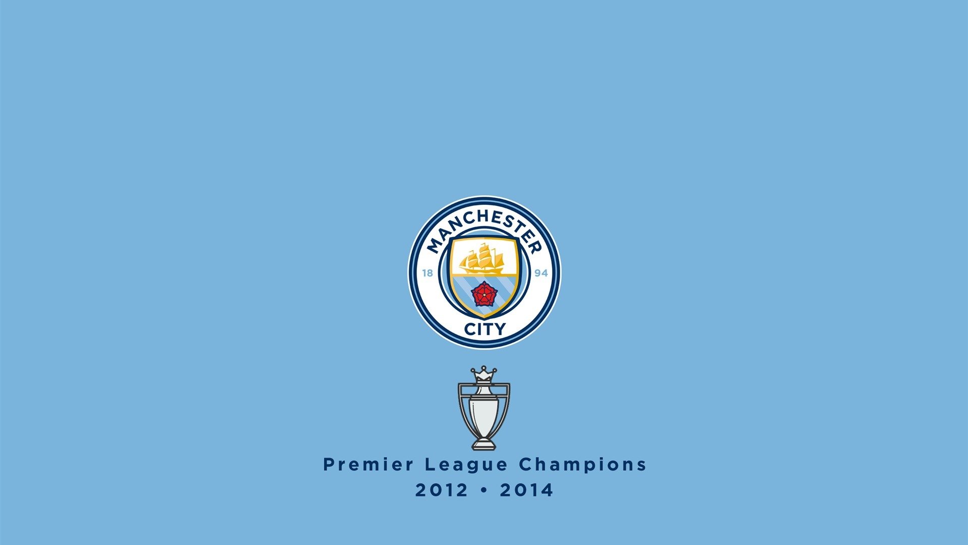 KPL选手全明星投票开启粉丝积极参与,全明星投票lpl