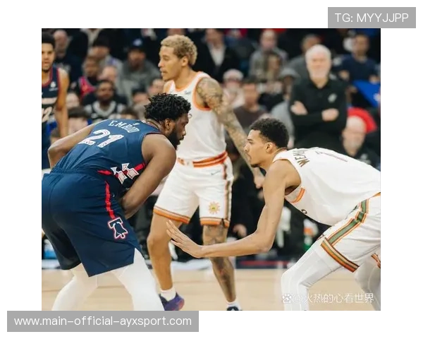 76人展现王者之风，恩比德砍下40+带队大胜篮网