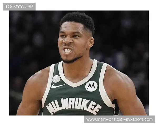 41分15板9助！一项NBA前无古人的纪录被字母哥达成了，nba字母哥50佳球