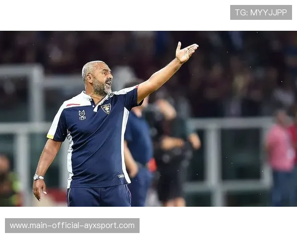 AC米兰引入巴西边路突破