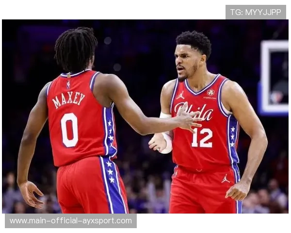 76人中场暂停后回撤防守起到关键作用