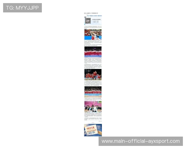 CBA收视暴涨：某队季后赛奇迹点燃篮球热潮