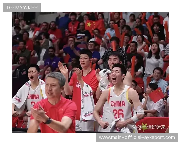 CBA球员用努力赢得尊重，cba球员日常生活