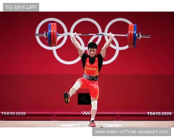 CBA赛场再度上演中国力量，cba比赛2021