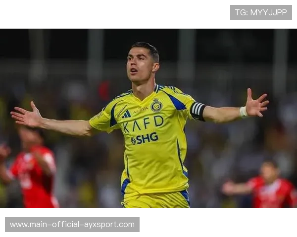 C罗专访预告：资产早超10亿美元 不认为梅西比自己强，c罗全部资产