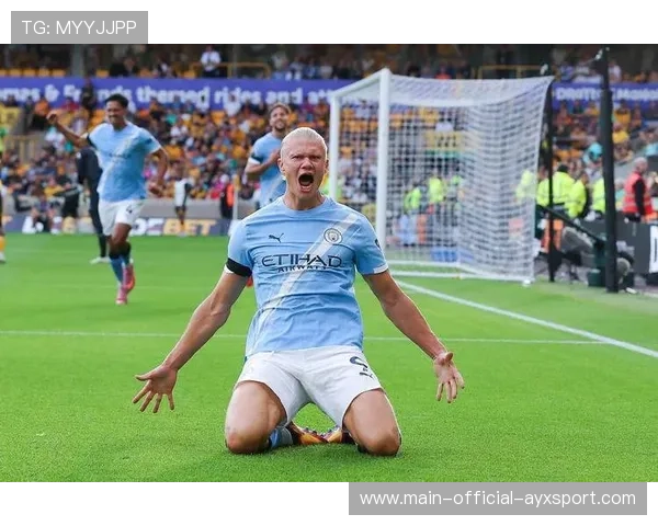 AC米兰追哈兰德式杀伤组合：重塑红黑传奇，迎接全新荣耀