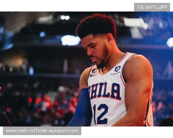 76人队阵容大调整，期待季后赛爆发，76人阵容2021
