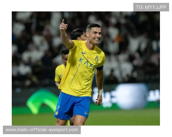 世界杯C罗是否会用经典头槌抢走焦点？