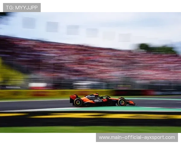 F1车队后勤保障优化，比赛日无忧运转