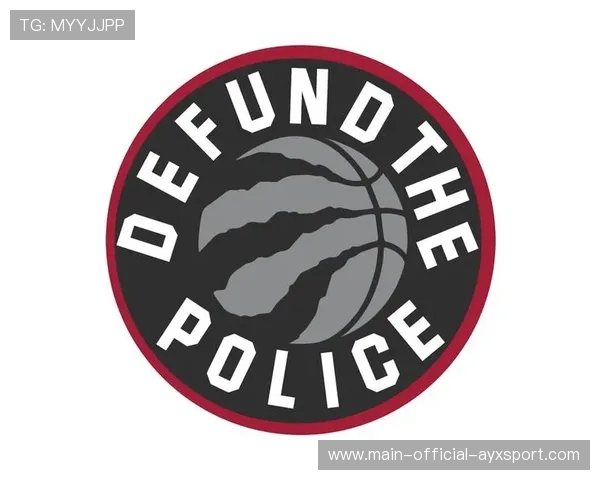 NBA球队社区活动策划与长期品牌效应研究