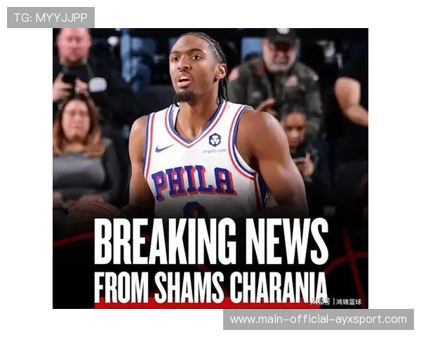 NBA 多队遭伤病潮冲击！联盟格局或再次洗牌