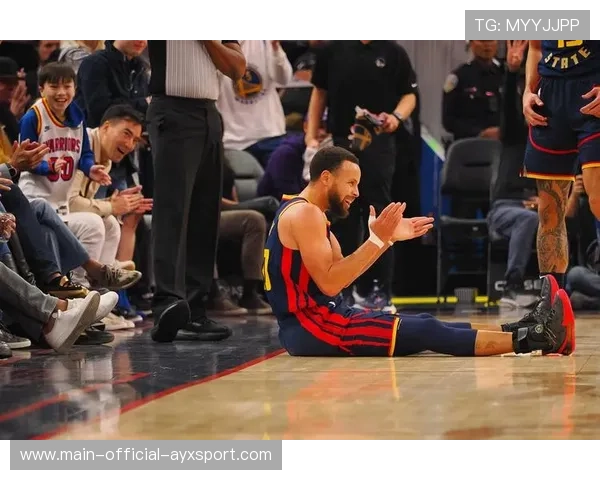 NBA球员在力量测试中整体表现稳定