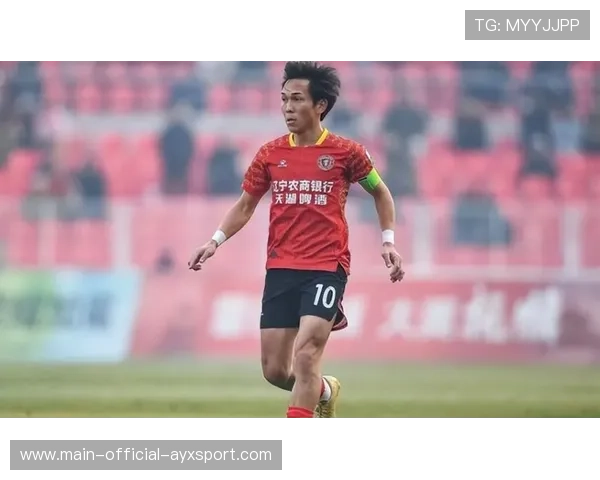 中超升班马王牌中场续约，保级前景稳固