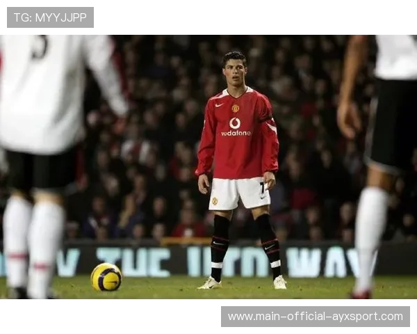 C罗替补上场立刻贡献制胜球，板凳深度成利器