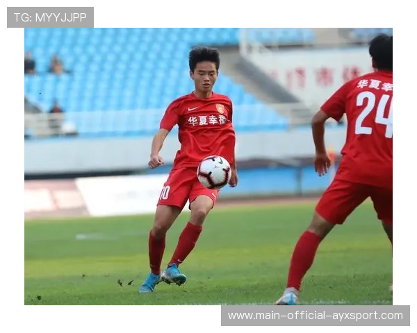 公平竞赛教育首次纳入青训课程体系