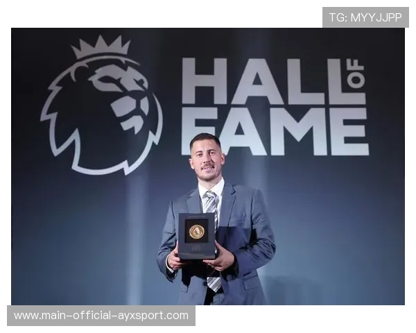 冠军球队球员退役计划公布平稳过渡职业生涯阶段，冠军退役后