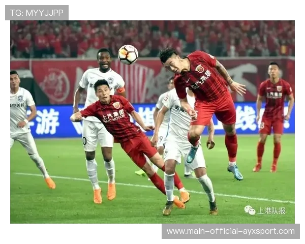 主帅试验全新阵型，战术革新引媒体大讨论