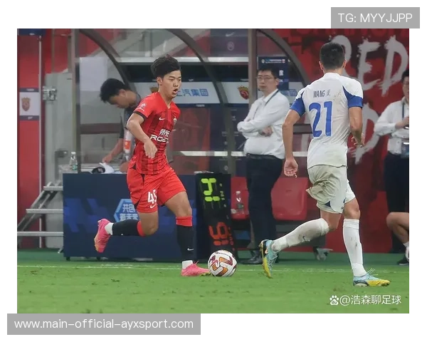 中超大连人主场击败梅州客家，避免提前降级，中超 大连人