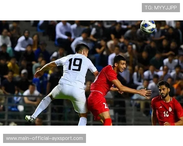 伊朗男团爆冷淘汰日本，晋级四强，伊朗球团