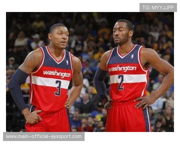 奇才队重建计划公布，培养青年成为首要任务，奇才队百度百科