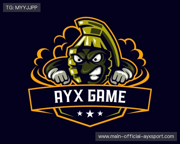 发现爱游戏体育