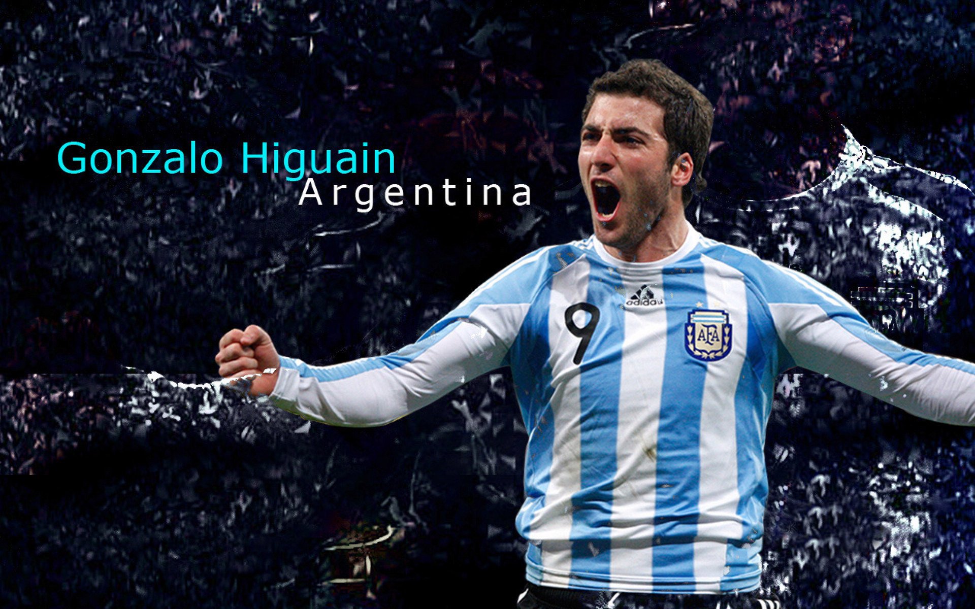 2026综合体育赛事前瞻，20216月体育赛事