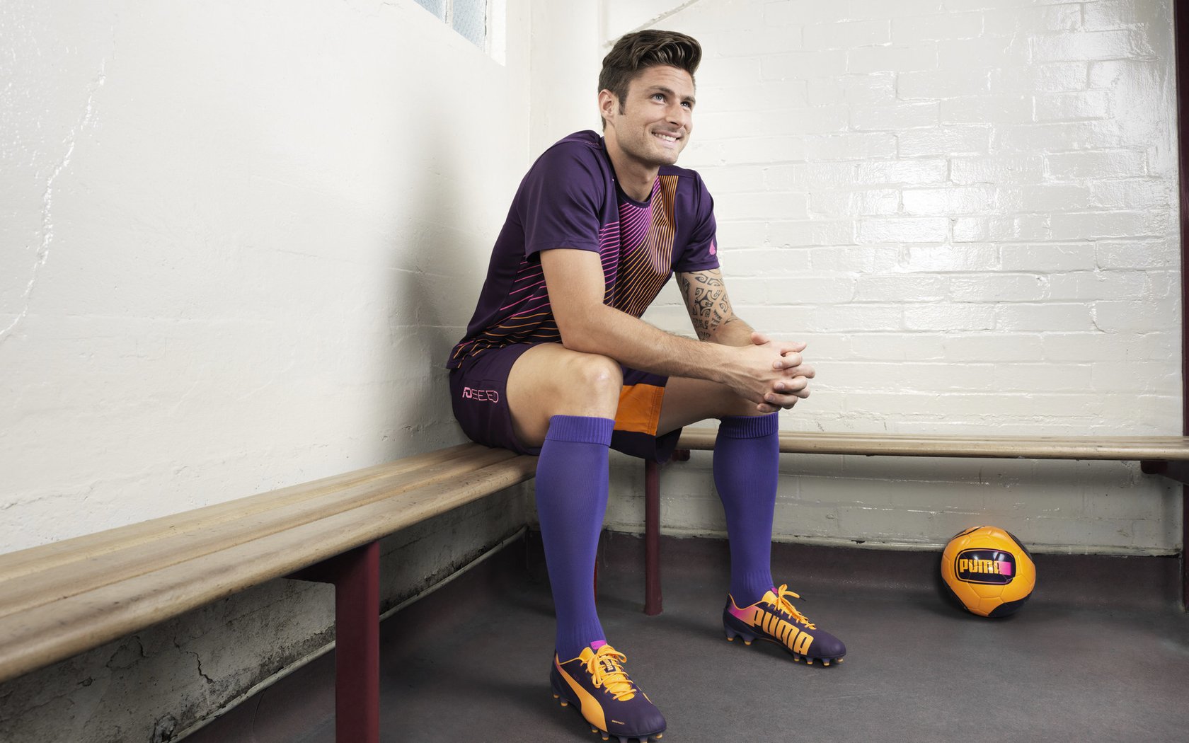 世界杯十六强：墨西哥终结“十六强魔咒”后再进一步 却在此轮止步