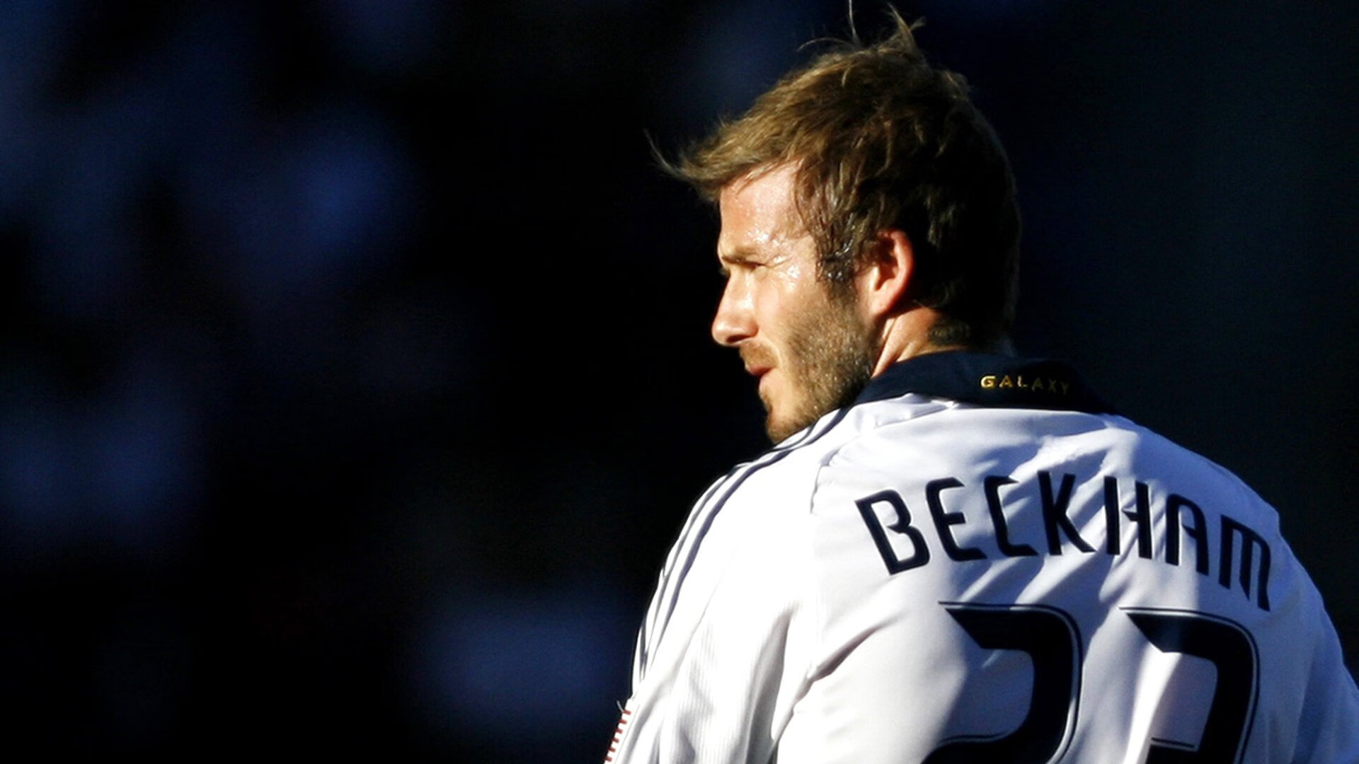 世界杯后：有球迷将看球记录以日记形式出版 被赞“普通人视角的世界杯编年史”