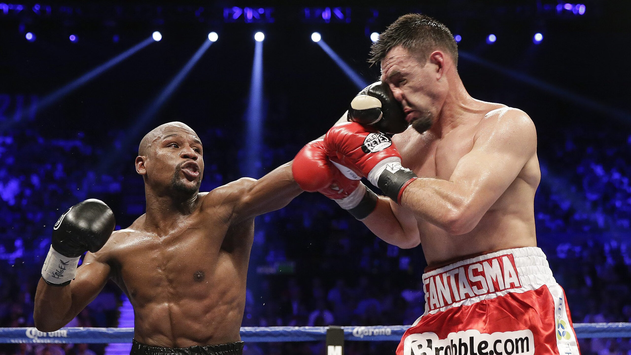 世界杯：卡塔尔发布官方总结报告 自评在组织、安全与技术上达到新高度