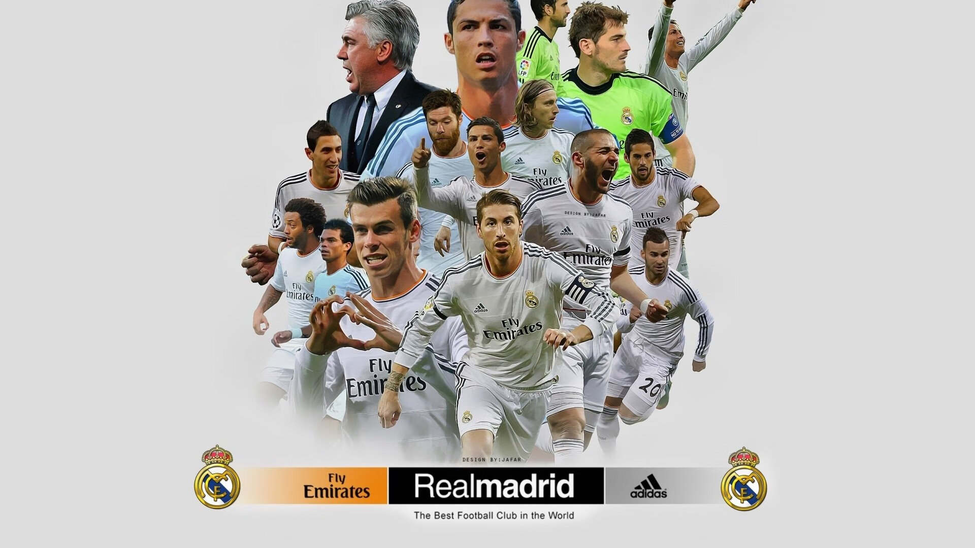 欧冠八强次回合：巴黎3比2尤文 最后一刻中柱让意甲豪门心碎