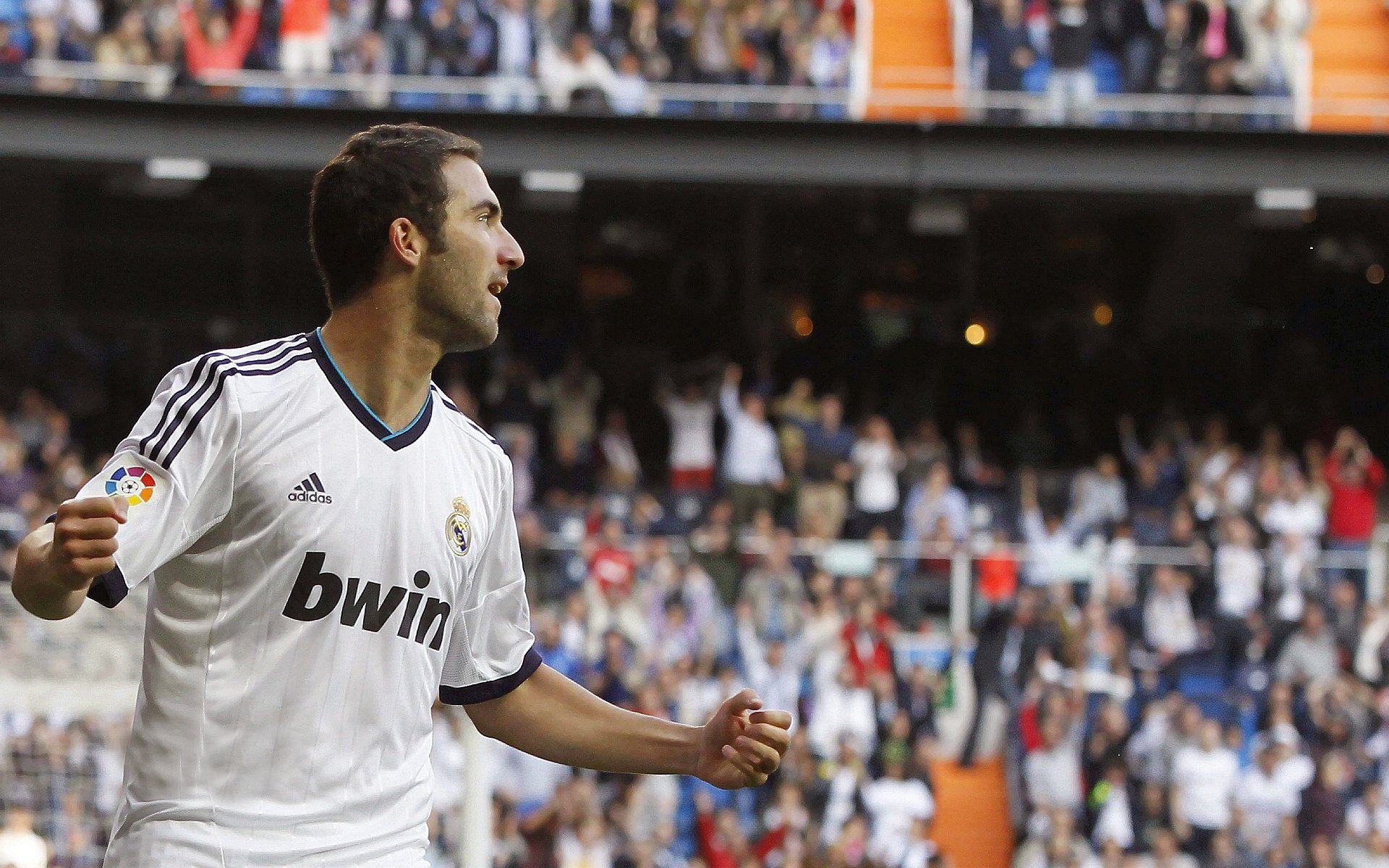 欧冠八强次回合：巴黎3比2尤文 最后一刻中柱让意甲豪门心碎